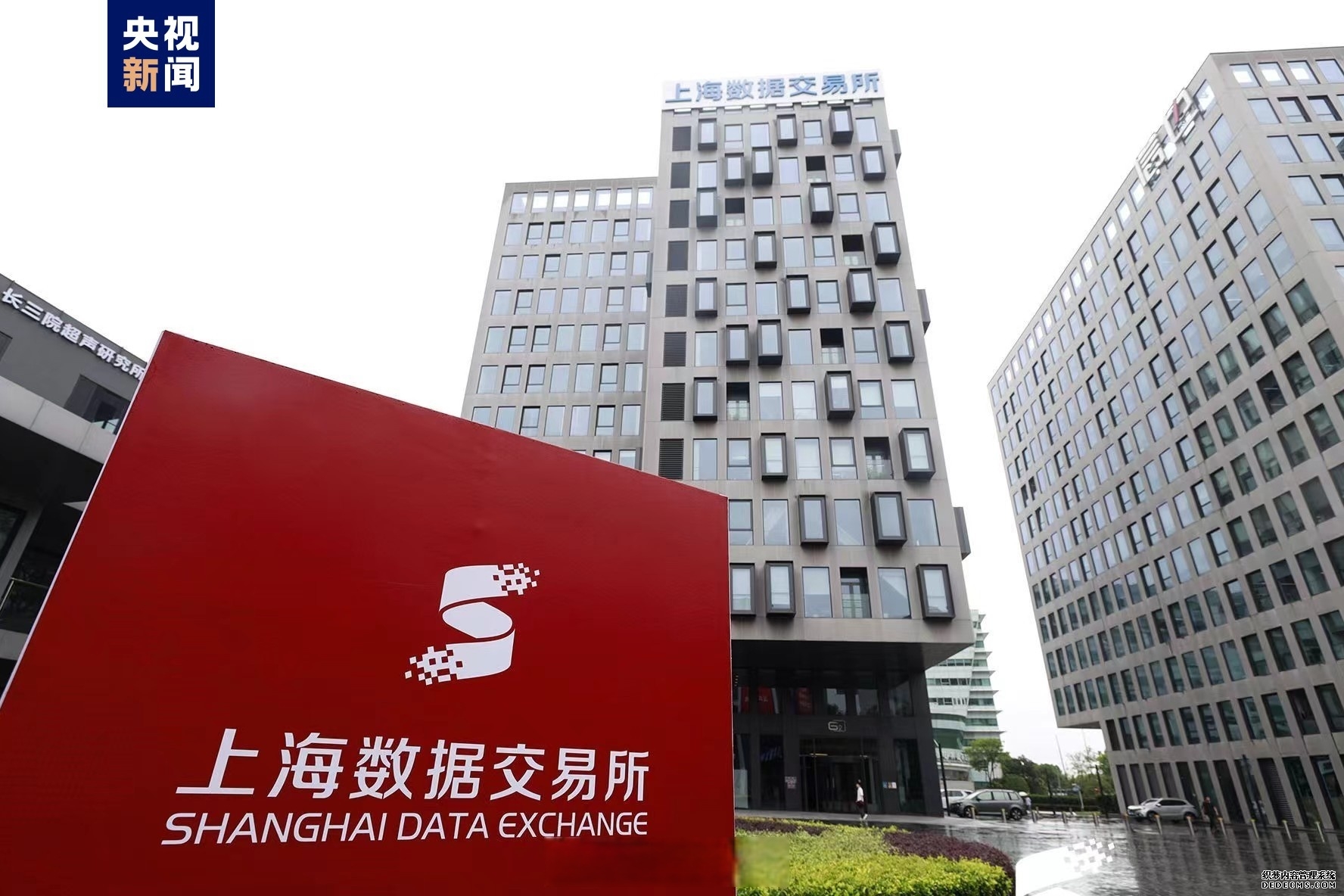 洲际交易所(ICE)纽约可可期货下跌超3%报每吨4435美元