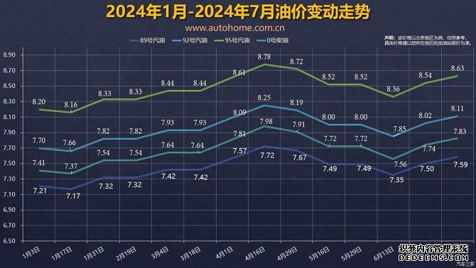 【环球财经】美国4月PPI远超预期进一步损及降息前景 纽约金价13日继续温和走低